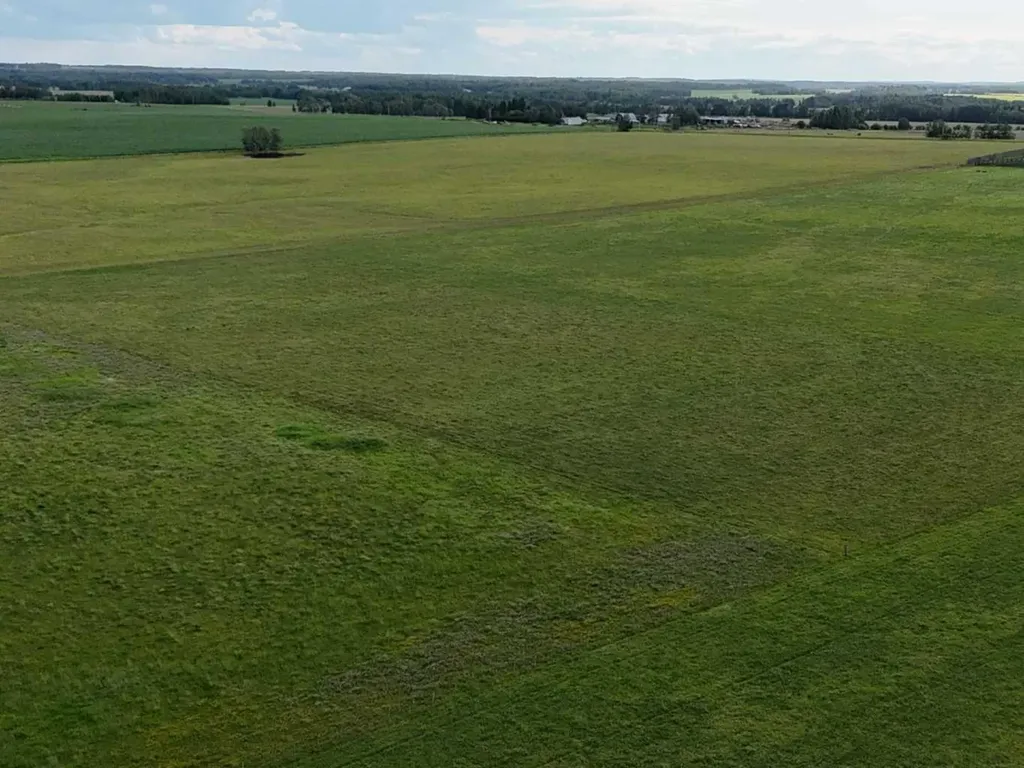 NW 19-48- 2-w5 Warburg AB T0C 2T0