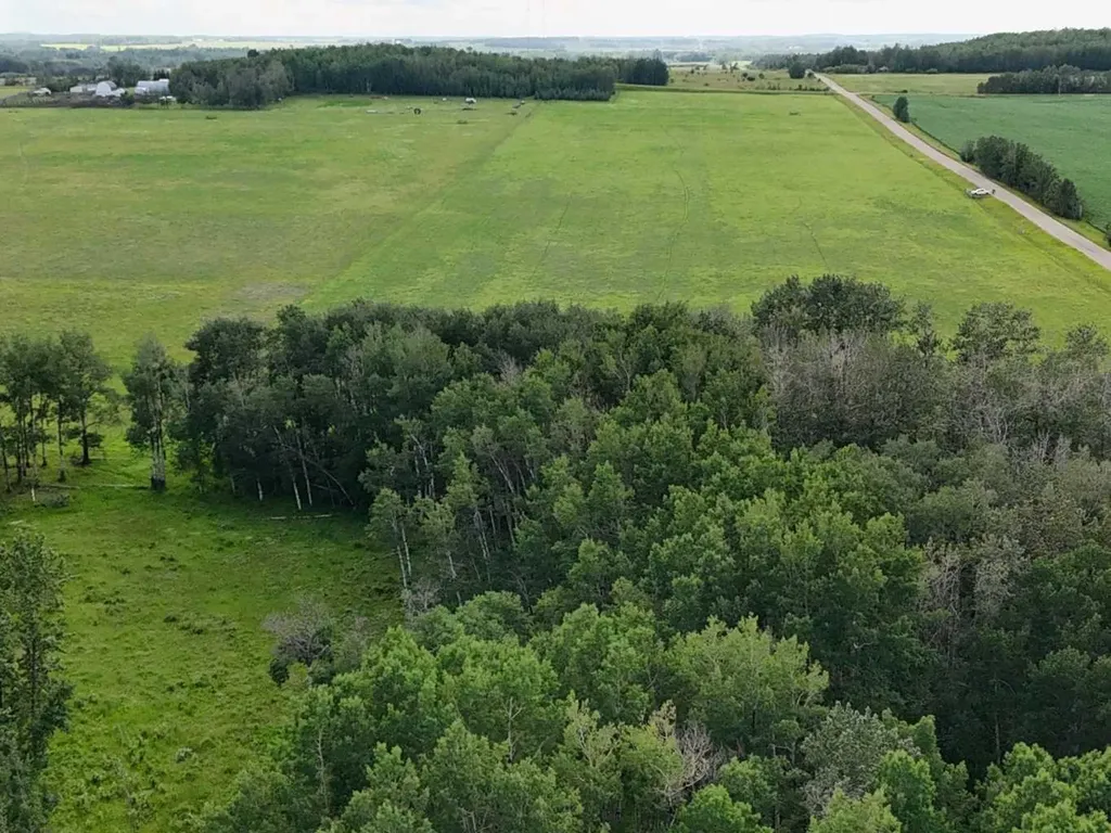 NW 19-48- 2-w5 Warburg AB T0C 2T0