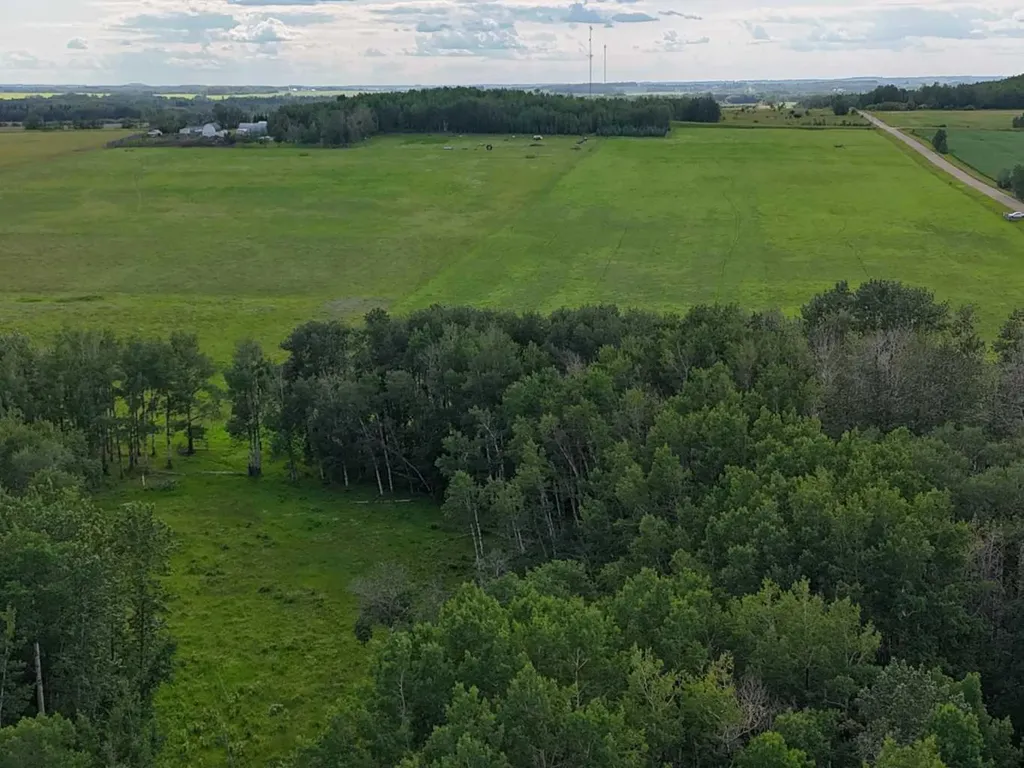 NW 19-48- 2-w5 Warburg AB T0C 2T0