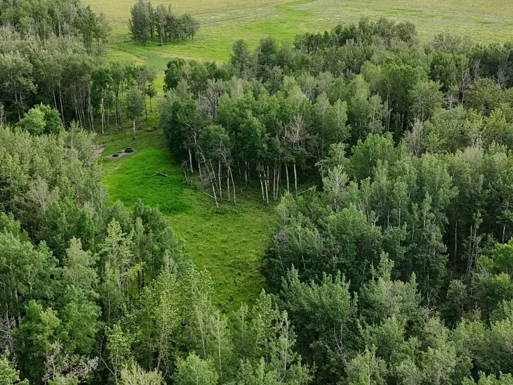 NW 19-48- 2-w5 Warburg AB T0C 2T0