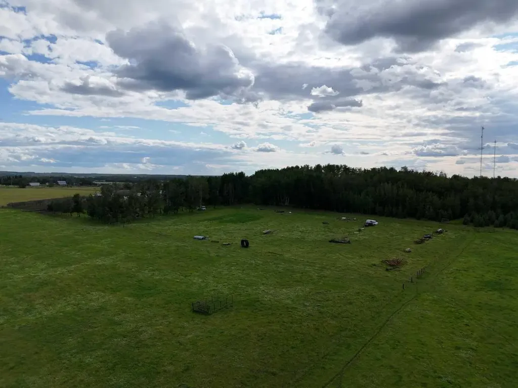 NW 19-48- 2-w5 Warburg AB T0C 2T0