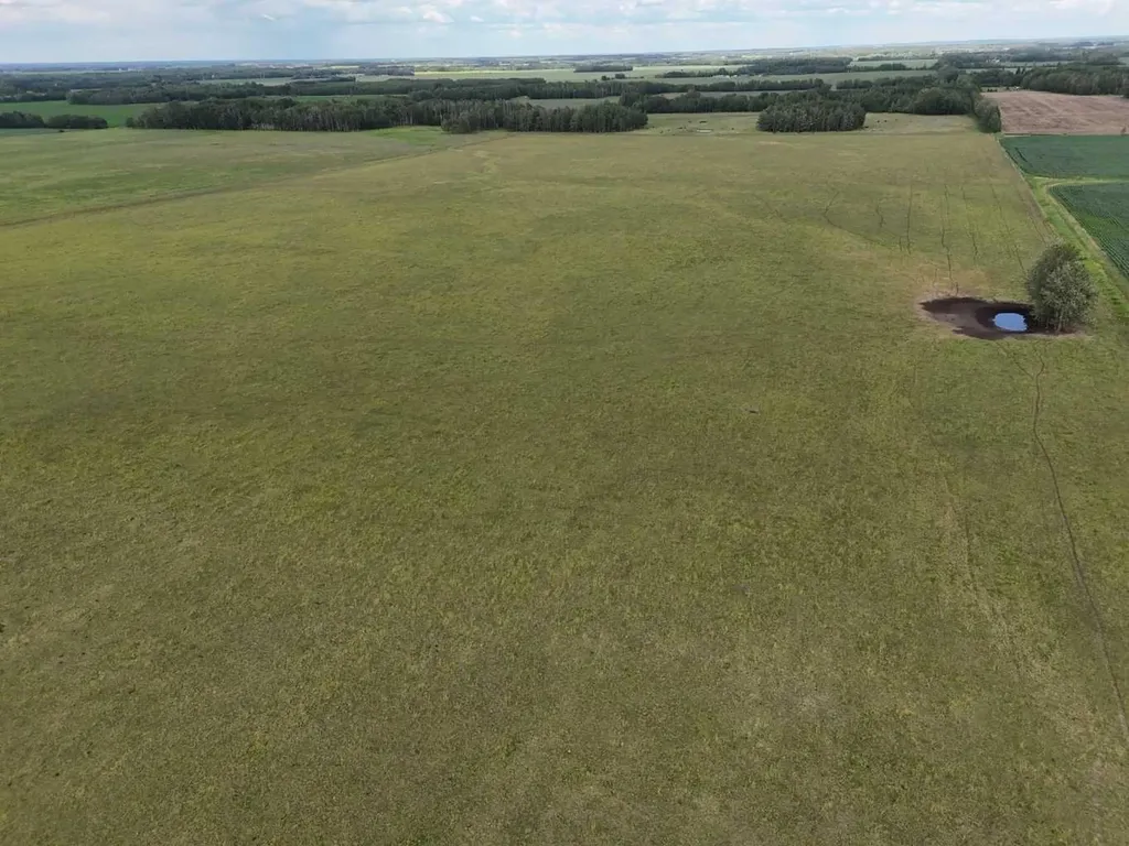 NW 19-48- 2-w5 Warburg AB T0C 2T0