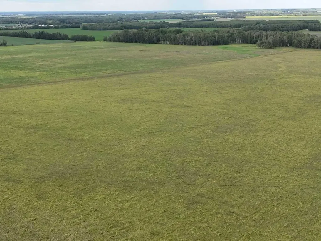 NW 19-48- 2-w5 Warburg AB T0C 2T0