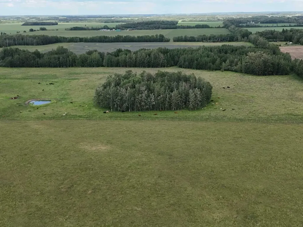 NW 19-48- 2-w5 Warburg AB T0C 2T0