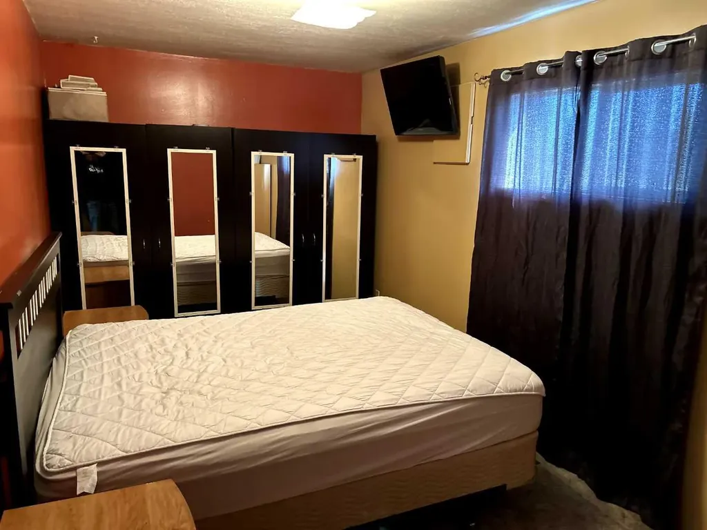 5202 Victoria Avenue Coronation AB T0C1C0