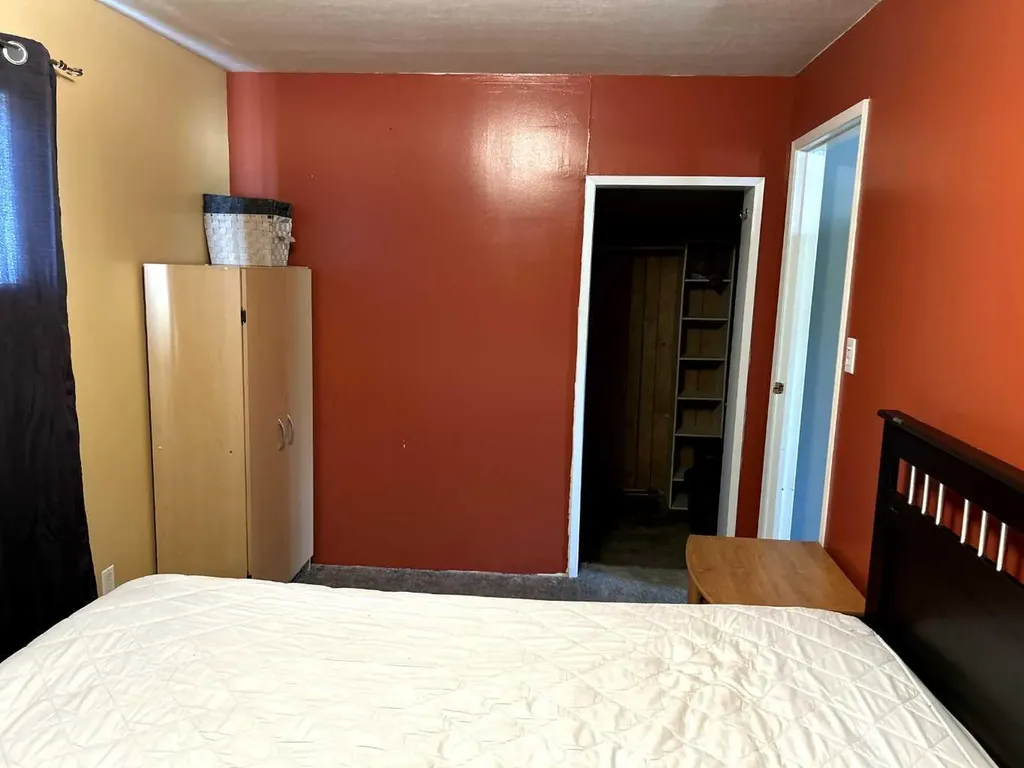 5202 Victoria Avenue Coronation AB T0C1C0