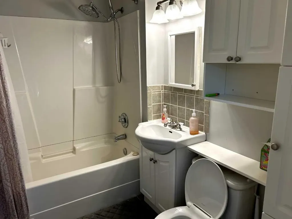 5202 Victoria Avenue Coronation AB T0C1C0