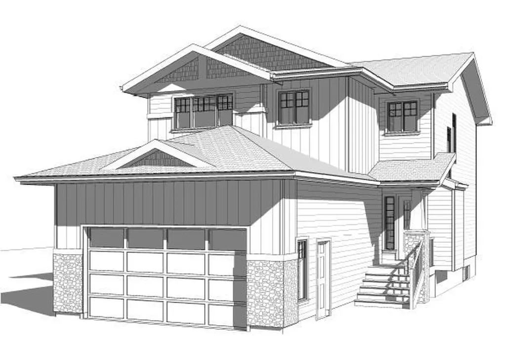 8830 85a Avenue Grande Prairie AB T8X0G7