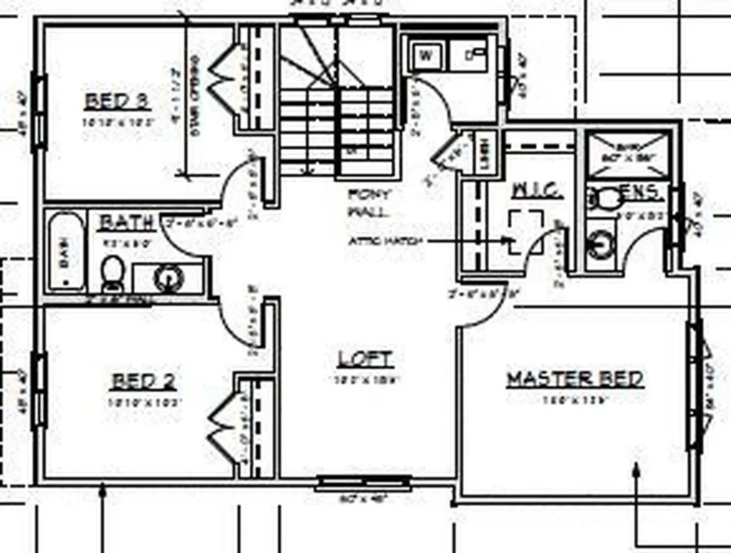 8830 85a Avenue Grande Prairie AB T8X0G7