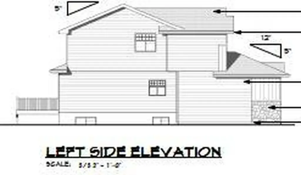 8830 85a Avenue Grande Prairie AB T8X0G7