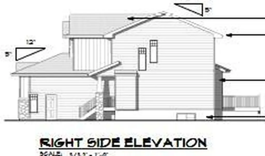 8830 85a Avenue Grande Prairie AB T8X0G7