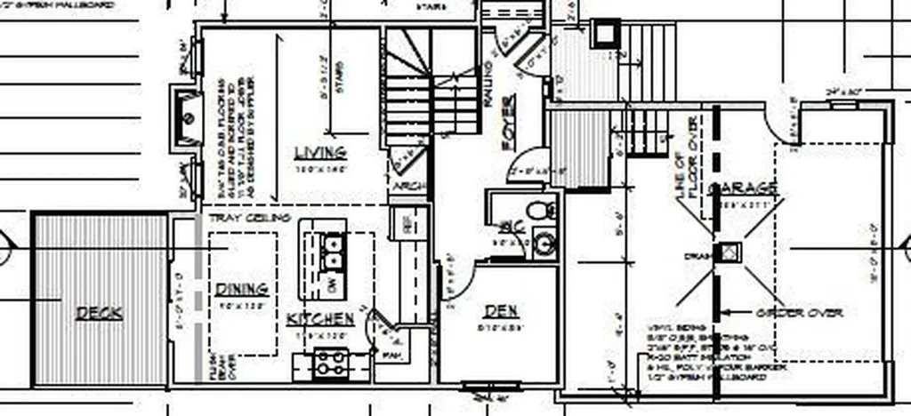 9090 80 Avenue Grande Prairie AB T8X0W3