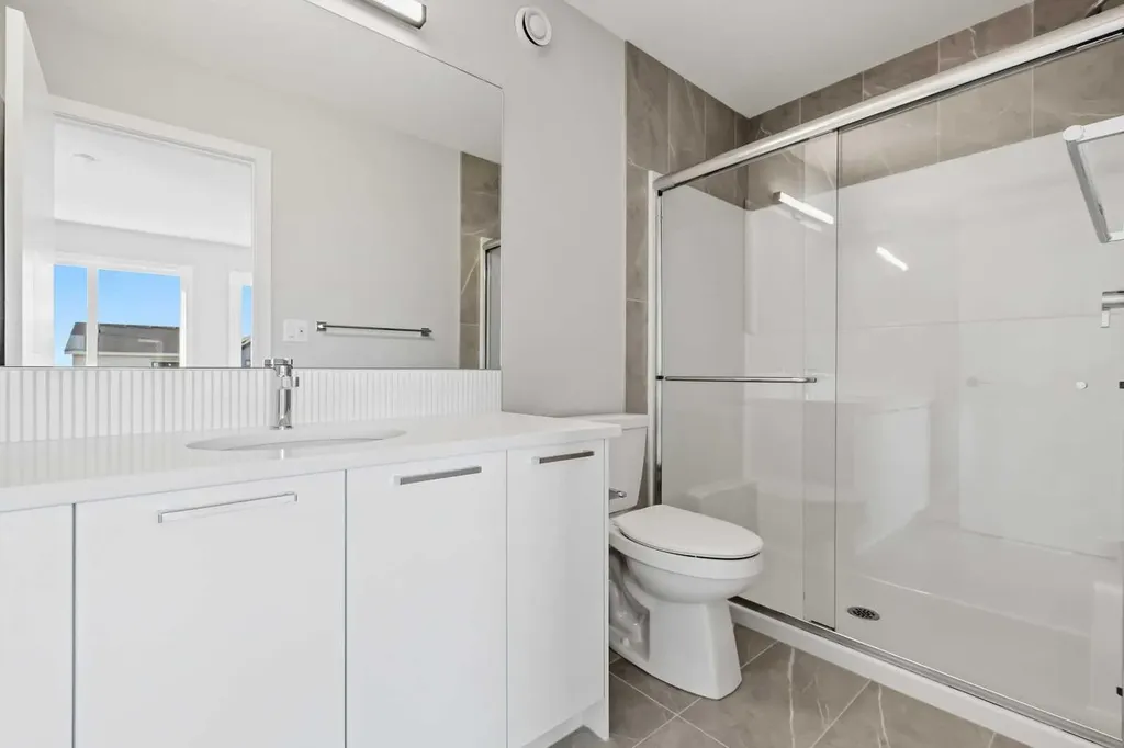 7007 Rangeview Avenue SE Calgary AB T3S 0P9