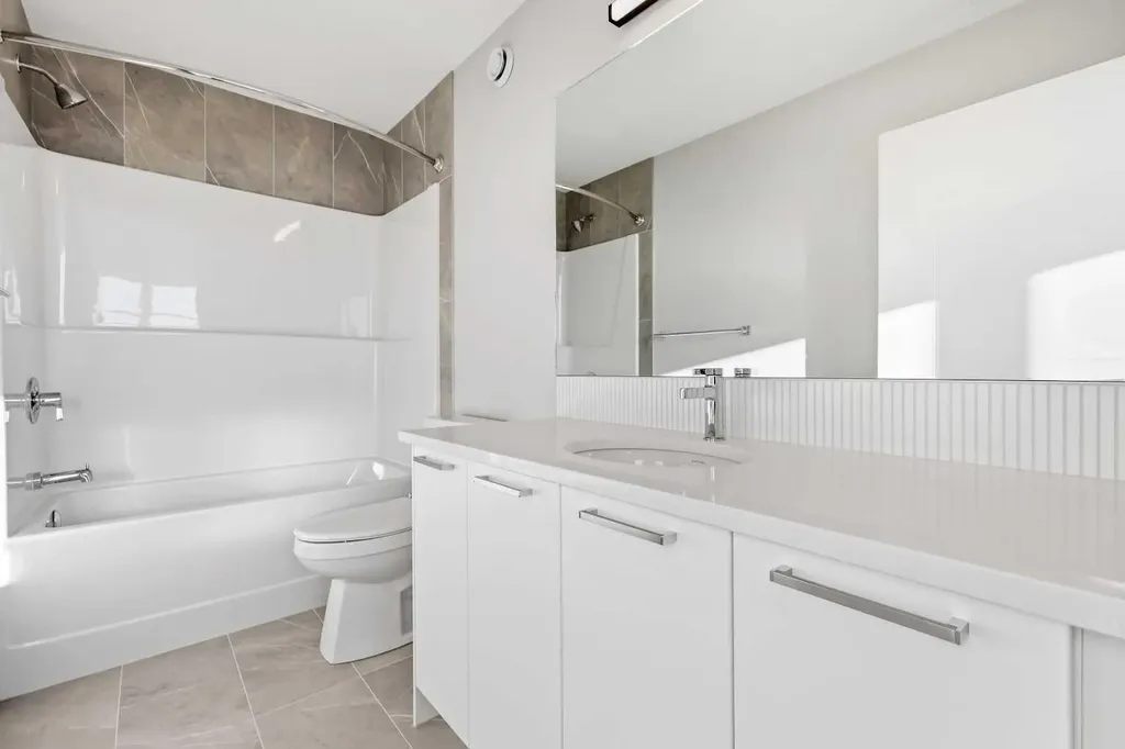 7007 Rangeview Avenue SE Calgary AB T3S 0P9