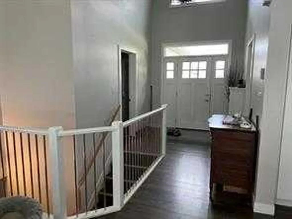 805 7 Avenue Fox Creek AB T0H 1P0