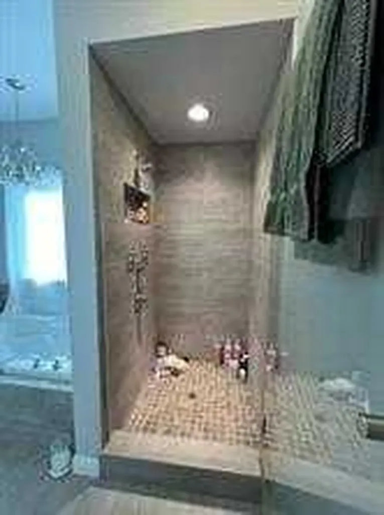805 7 Avenue Fox Creek AB T0H 1P0