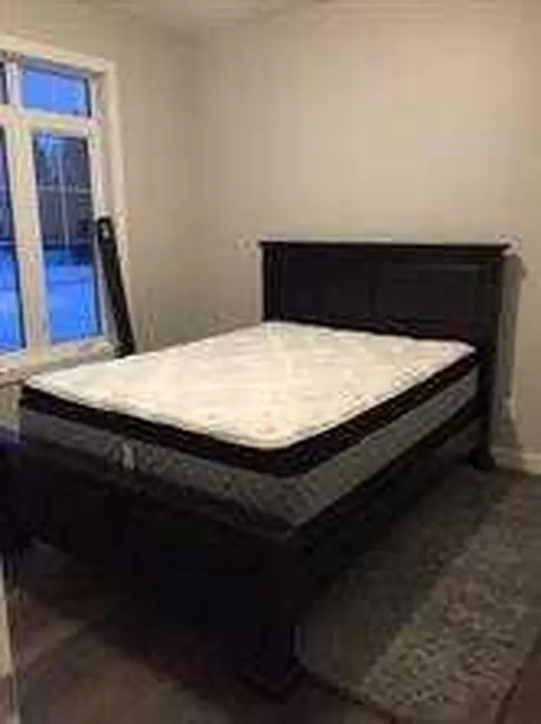 805 7 Avenue Fox Creek AB T0H 1P0