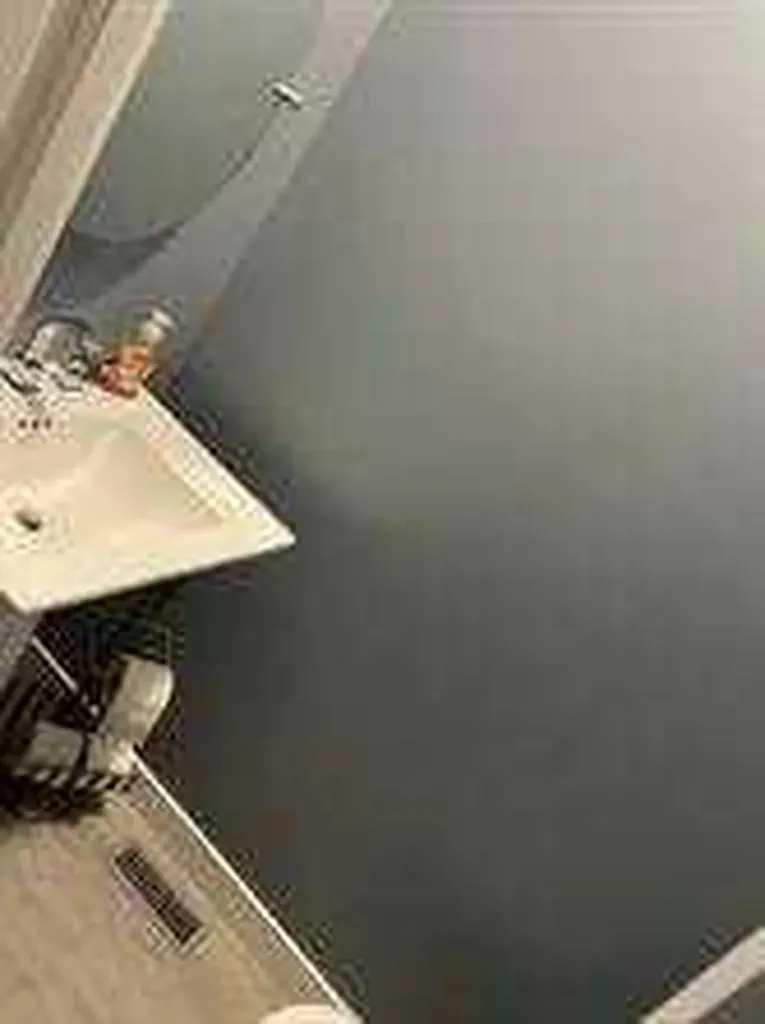 805 7 Avenue Fox Creek AB T0H 1P0