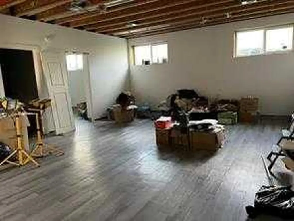 805 7 Avenue Fox Creek AB T0H 1P0
