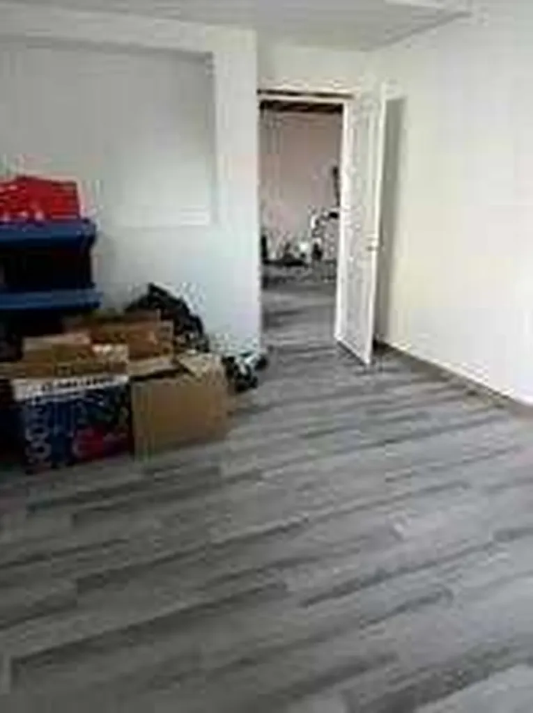 805 7 Avenue Fox Creek AB T0H 1P0
