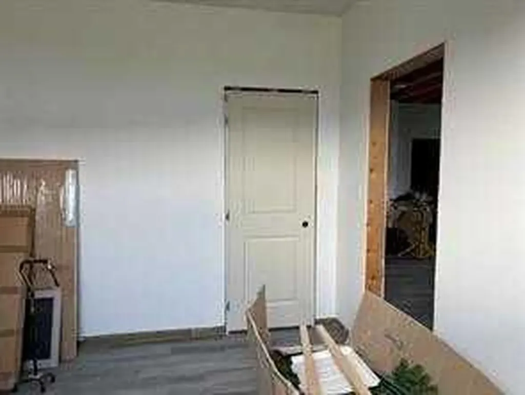 805 7 Avenue Fox Creek AB T0H 1P0