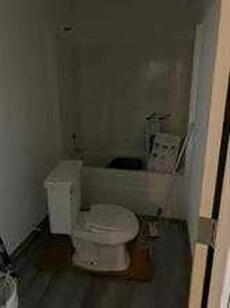 805 7 Avenue Fox Creek AB T0H 1P0