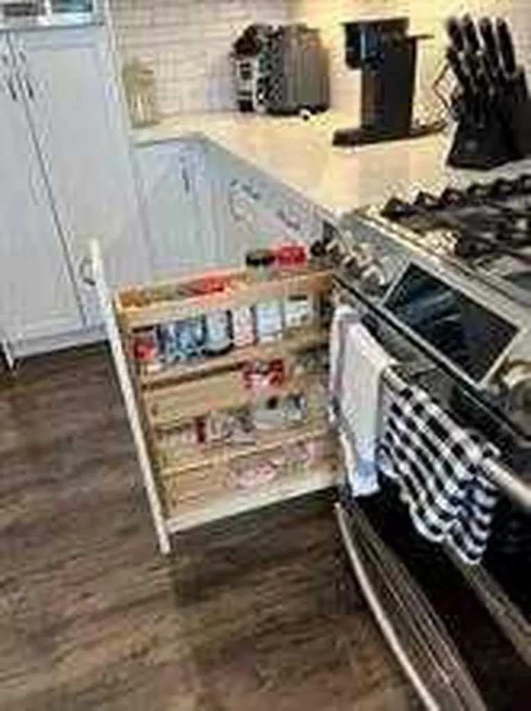 805 7 Avenue Fox Creek AB T0H 1P0