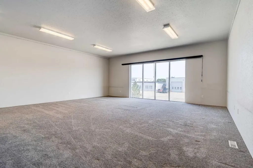 10920 84 Avenue Grande Prairie AB T8V6H2