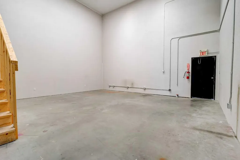 10920 84 Avenue Grande Prairie AB T8V6H2