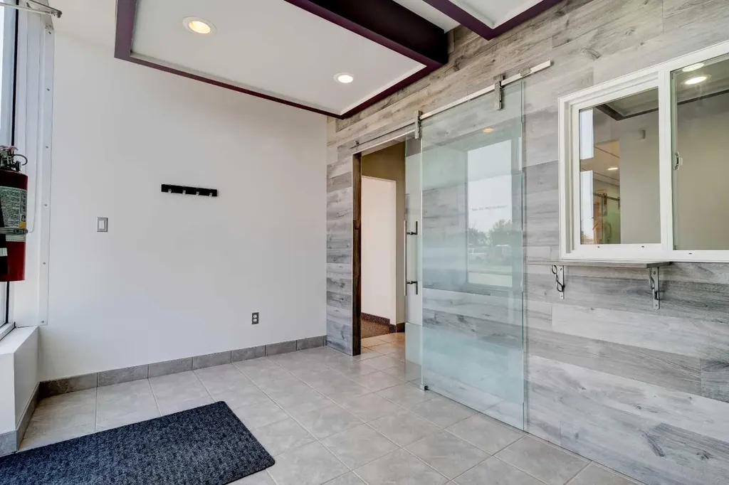 10920 84 Avenue Grande Prairie AB T8V6H2