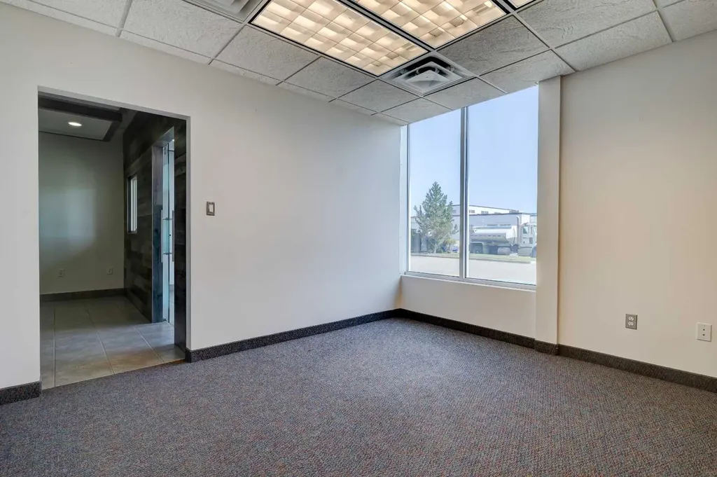 10920 84 Avenue Grande Prairie AB T8V6H2