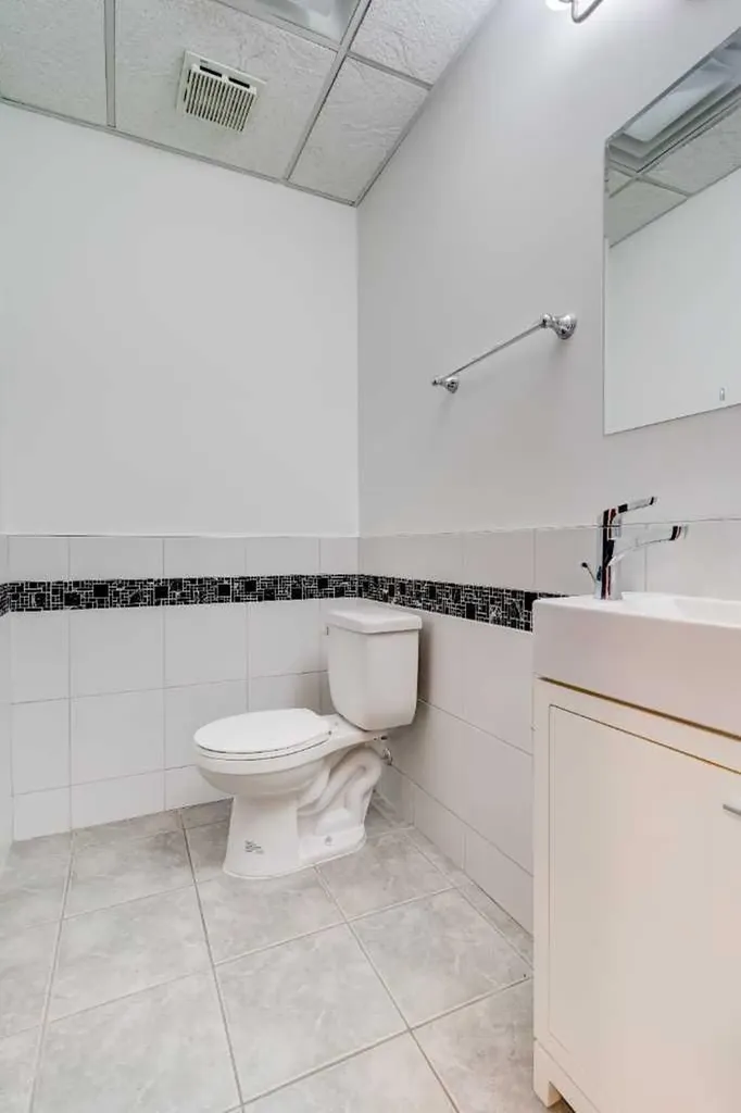 10920 84 Avenue Grande Prairie AB T8V6H2