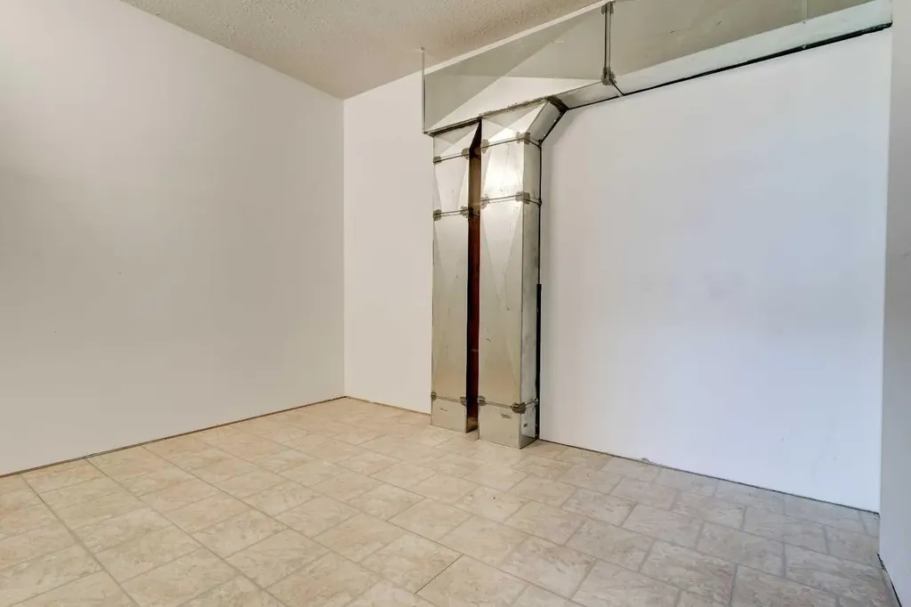 10920 84 Avenue Grande Prairie AB T8V6H2