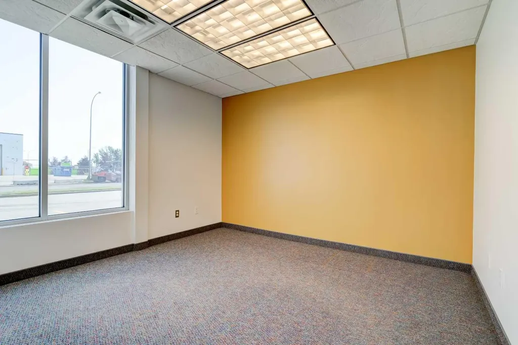 10920 84 Avenue Grande Prairie AB T8V6H2