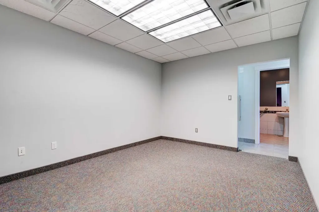 10920 84 Avenue Grande Prairie AB T8V6H2