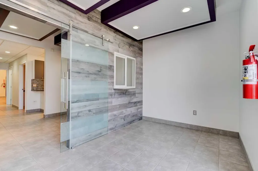 10920 84 Avenue Grande Prairie AB T8V6H2