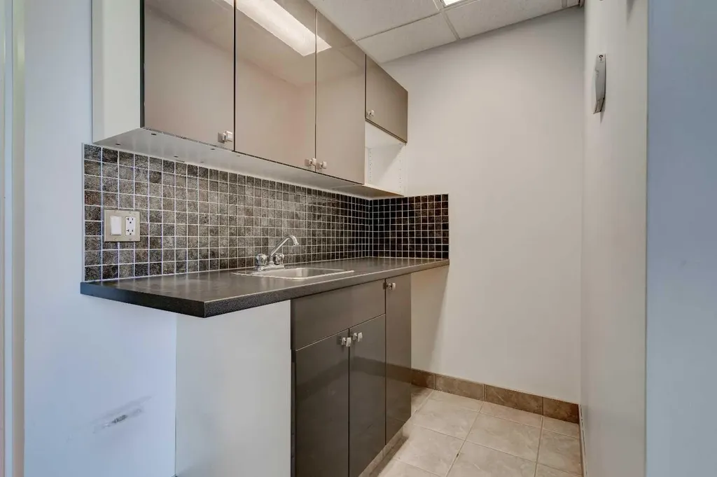 10920 84 Avenue Grande Prairie AB T8V6H2