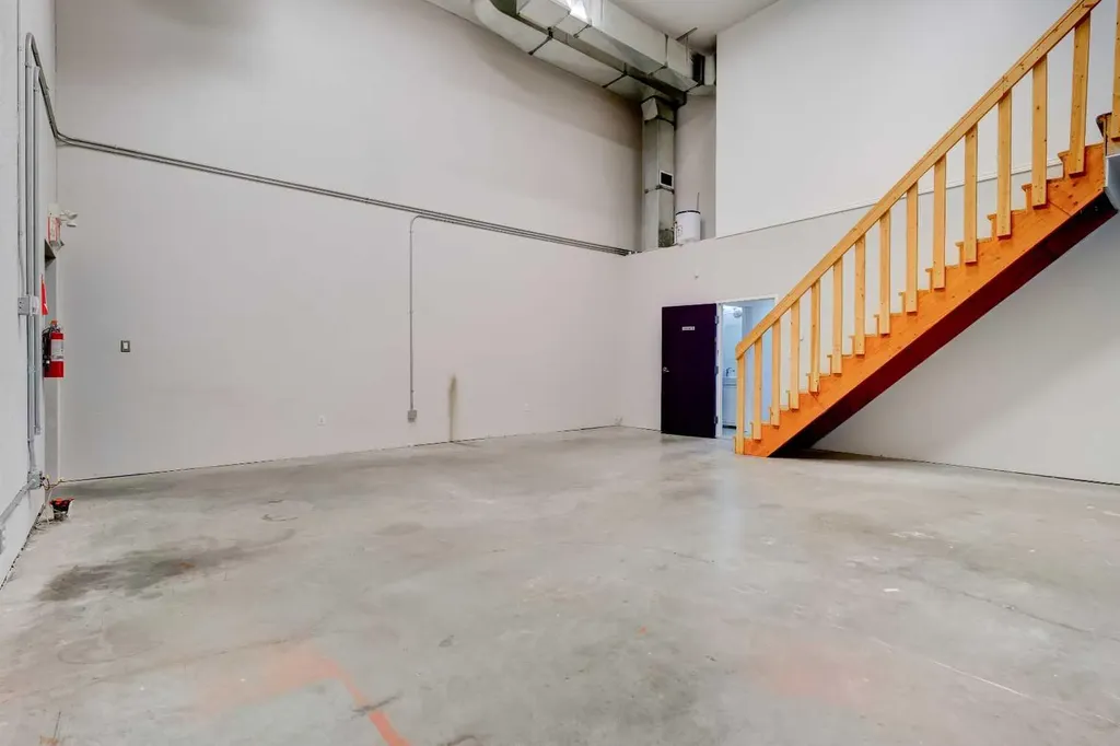 10920 84 Avenue Grande Prairie AB T8V6H2