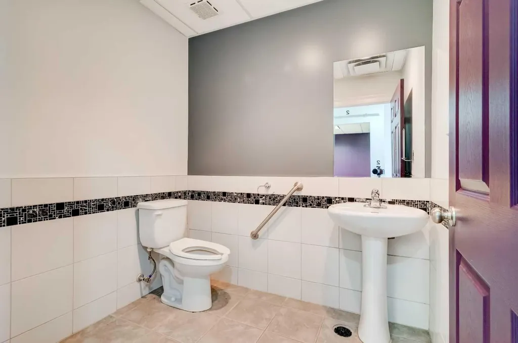 10920 84 Avenue Grande Prairie AB T8V6H2