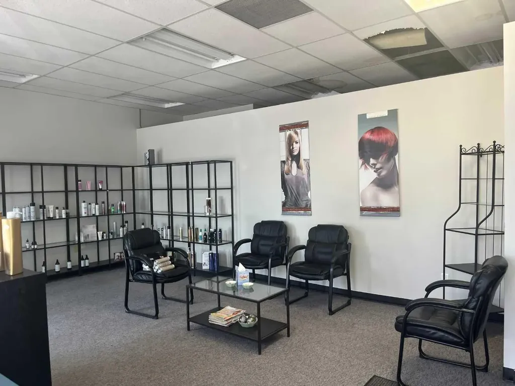 218 Centre Street Hanna AB T0J1P0