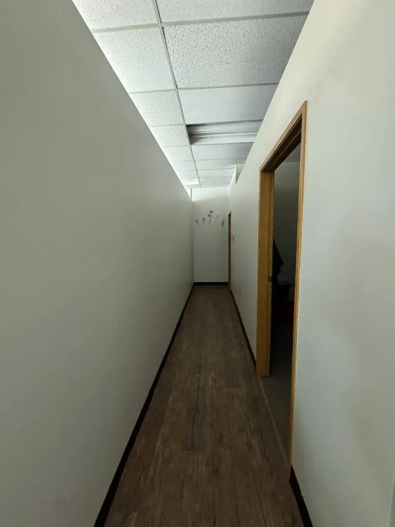 218 Centre Street Hanna AB T0J1P0