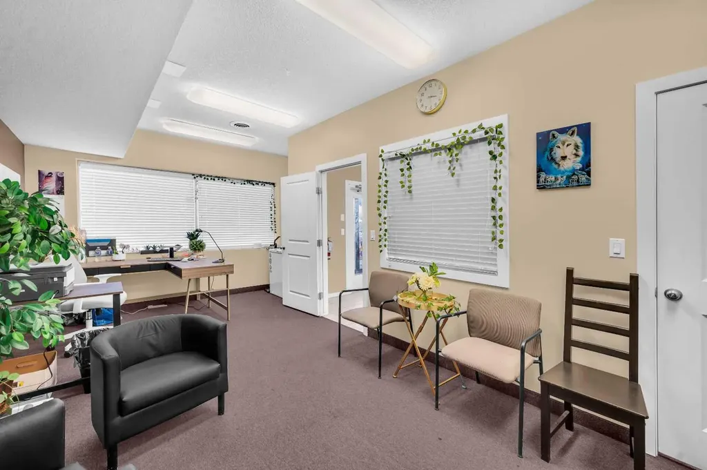 55 Westwinds Crescent NE Calgary AB T3J5H2