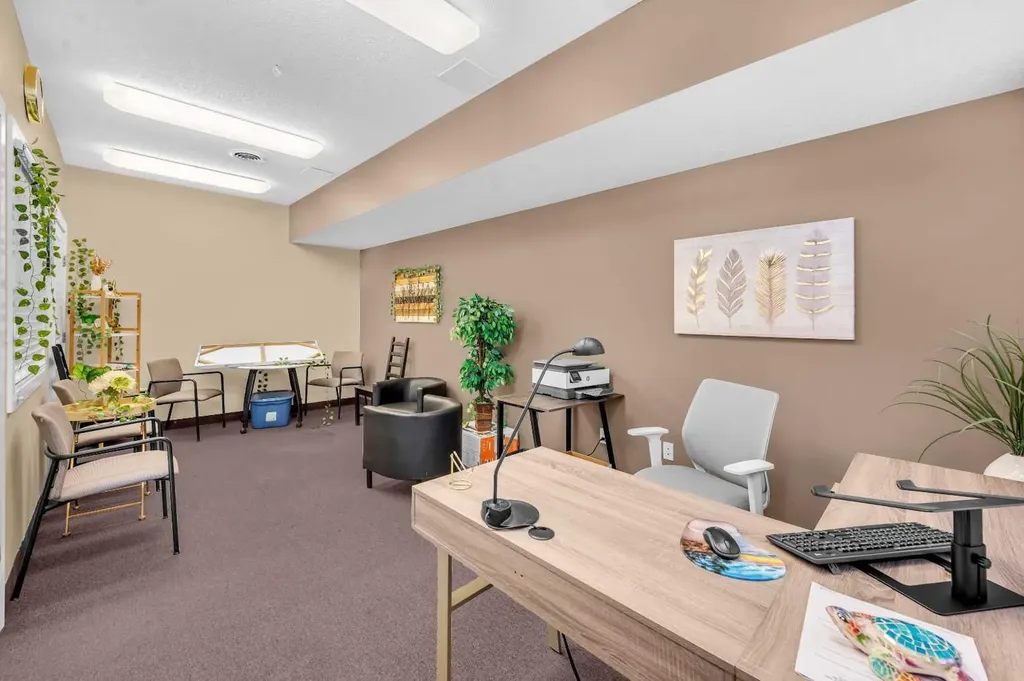 55 Westwinds Crescent NE Calgary AB T3J5H2