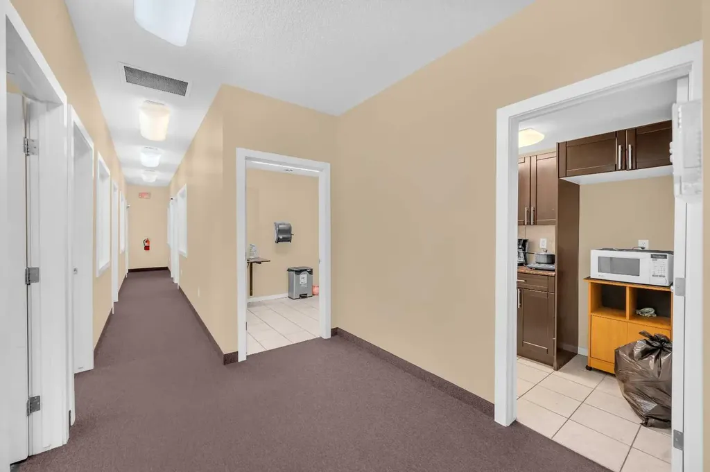 55 Westwinds Crescent NE Calgary AB T3J5H2