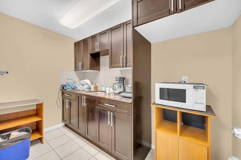 55 Westwinds Crescent NE Calgary AB T3J5H2