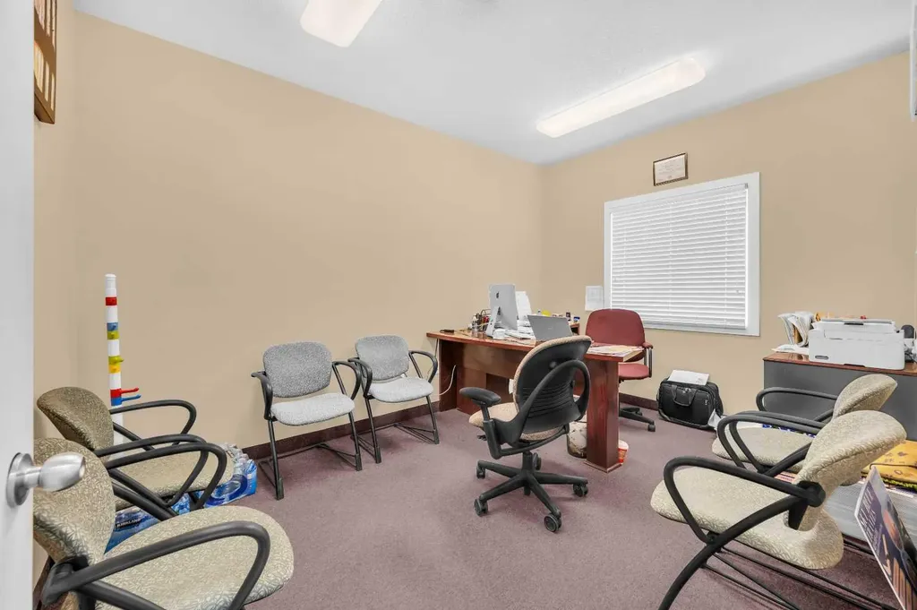 55 Westwinds Crescent NE Calgary AB T3J5H2