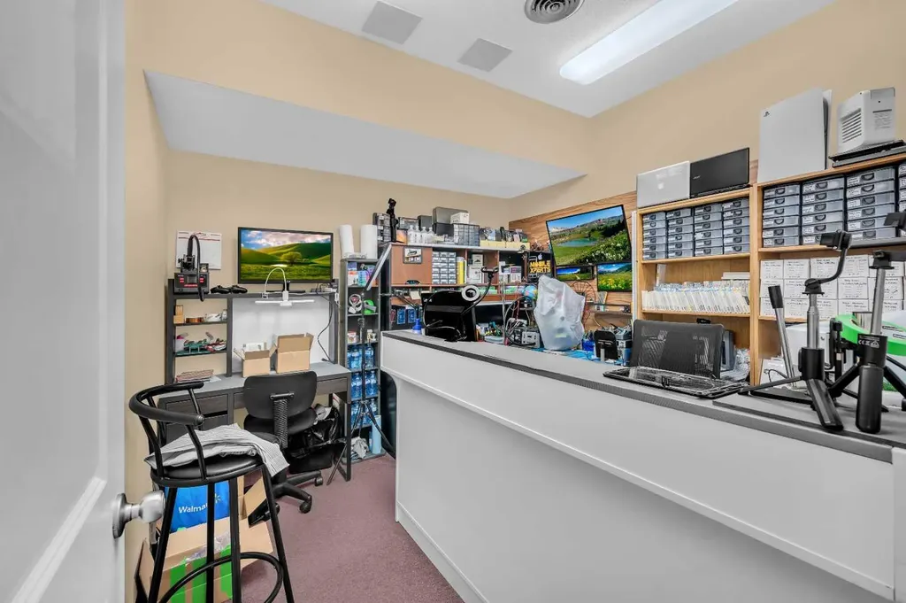 55 Westwinds Crescent NE Calgary AB T3J5H2