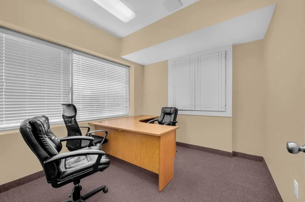 55 Westwinds Crescent NE Calgary AB T3J5H2