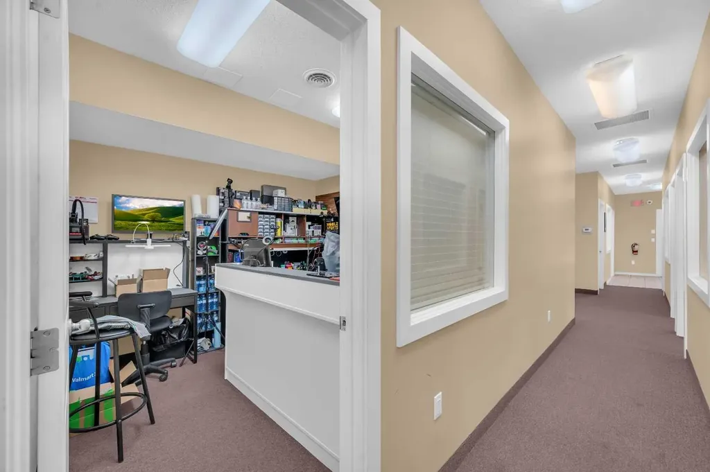 55 Westwinds Crescent NE Calgary AB T3J5H2