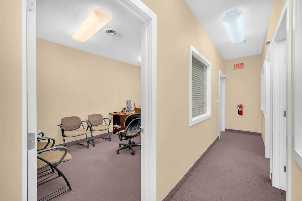 55 Westwinds Crescent NE Calgary AB T3J5H2